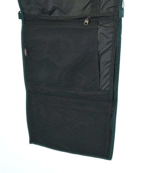 MM6 กระเป๋าสะพาย