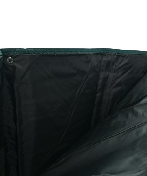 MM6 กระเป๋าสะพาย