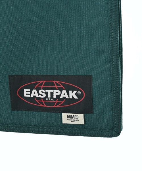 MM6 กระเป๋าสะพาย