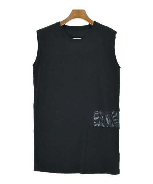 MM6 แขนกุด