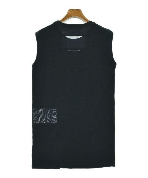 MM6 แขนกุด