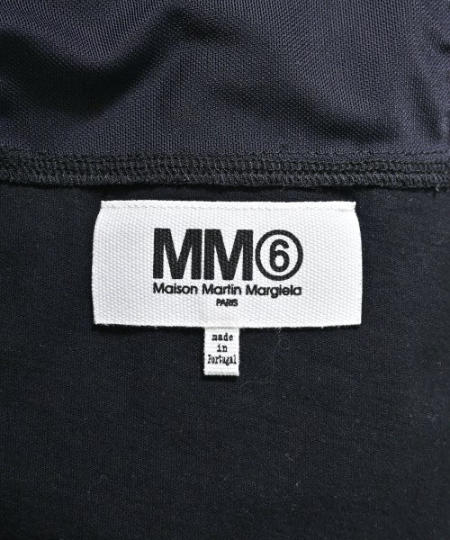 MM6 แขนกุด