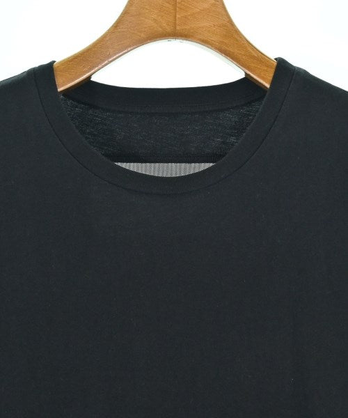 MM6 แขนกุด