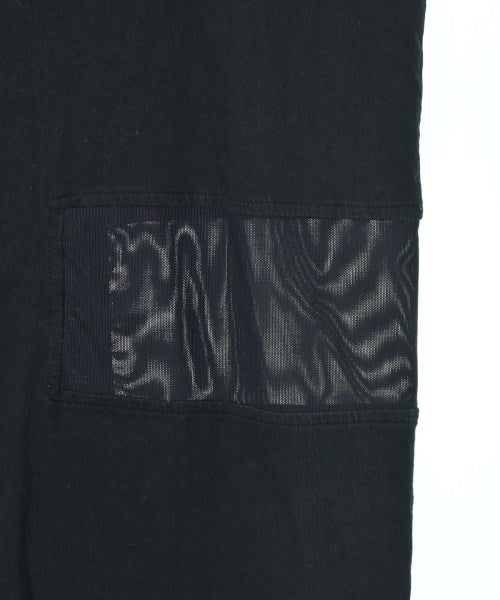 MM6 แขนกุด