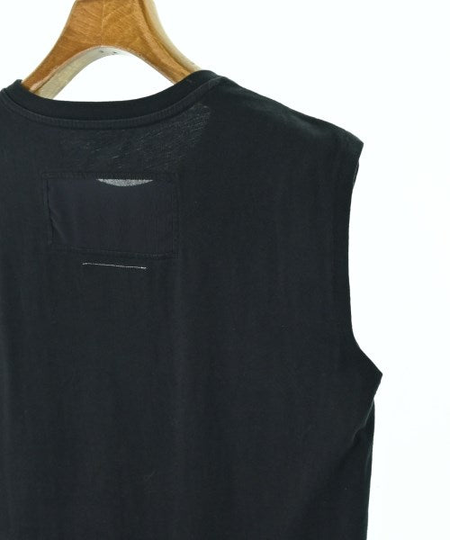 MM6 แขนกุด