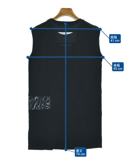 MM6 แขนกุด