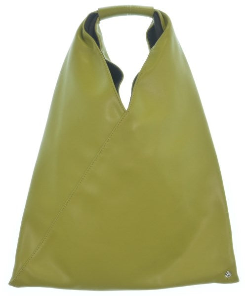 MM6 กระเป๋าถือ