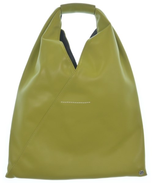 MM6 กระเป๋าถือ