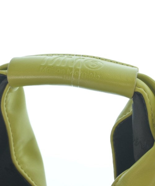 MM6 กระเป๋าถือ