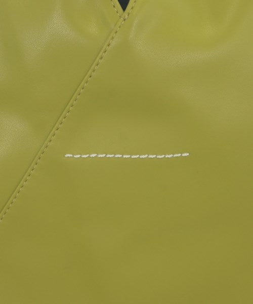 MM6 กระเป๋าถือ