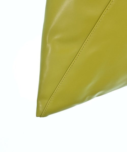 MM6 กระเป๋าถือขนาดใหญ่