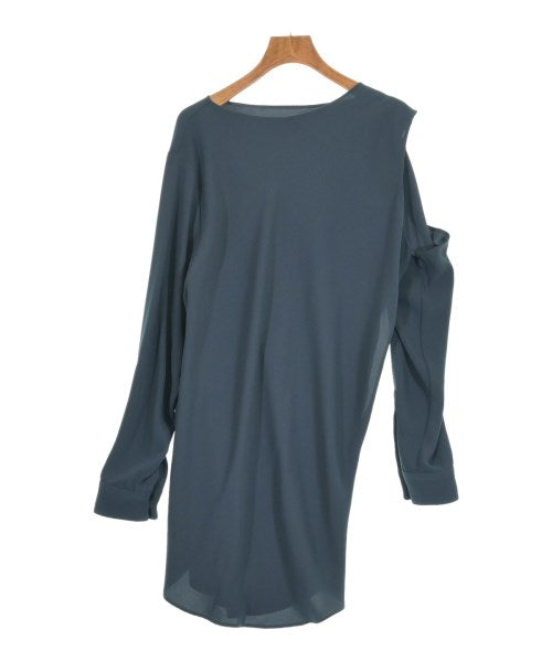 MM6 เสื้อสตรี