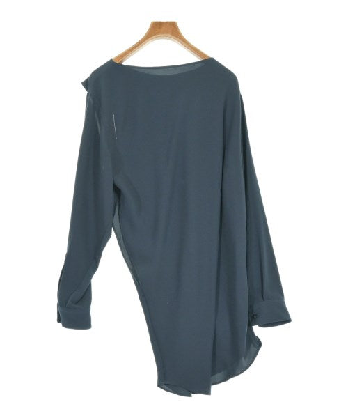 MM6 เสื้อสตรี