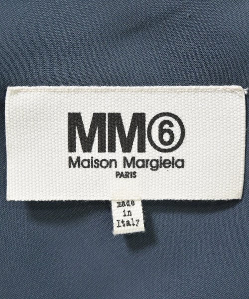 MM6 เสื้อสตรี