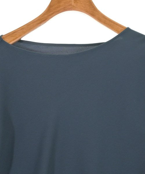 MM6 เสื้อสตรี