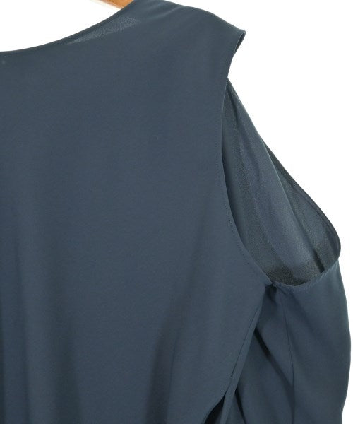 MM6 เสื้อสตรี