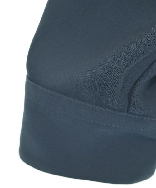 MM6 เสื้อสตรี