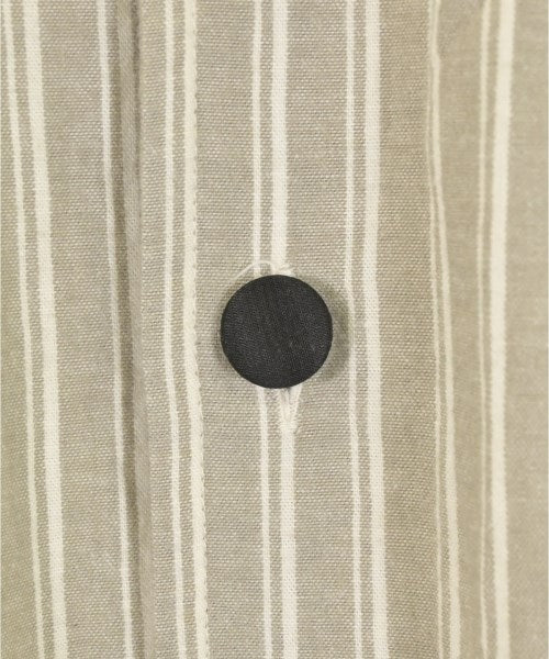 MM6 เสื้อลำลอง