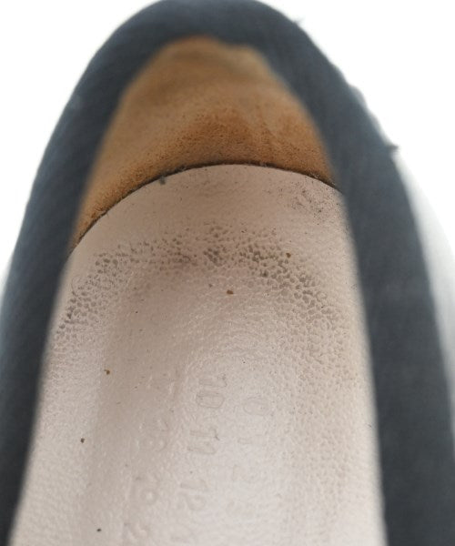 MM6 รองเท้าบัลเล่ต์/รองเท้าโอเปร่า