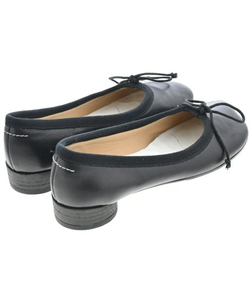 MM6 รองเท้าบัลเล่ต์/รองเท้าโอเปร่า