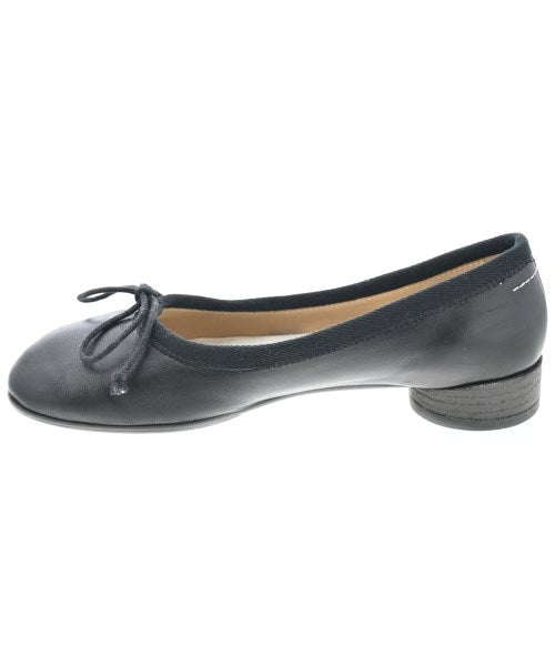 MM6 รองเท้าบัลเล่ต์/รองเท้าโอเปร่า