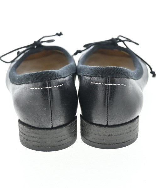 MM6 รองเท้าบัลเล่ต์/รองเท้าโอเปร่า