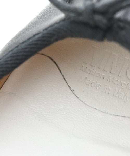 MM6 รองเท้าบัลเล่ต์/รองเท้าโอเปร่า