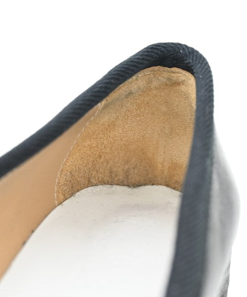 MM6 รองเท้าบัลเล่ต์/รองเท้าโอเปร่า