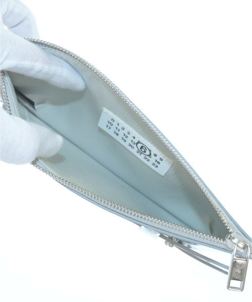 MM6 คลัตช์