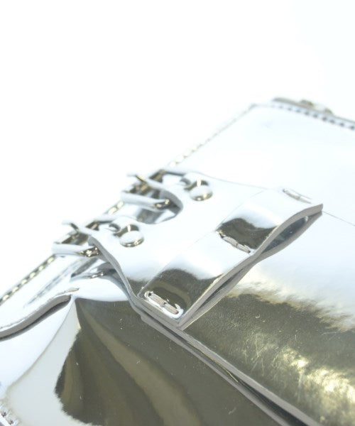 MM6 คลัตช์