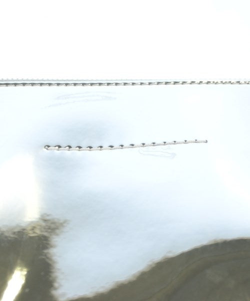 MM6 คลัตช์