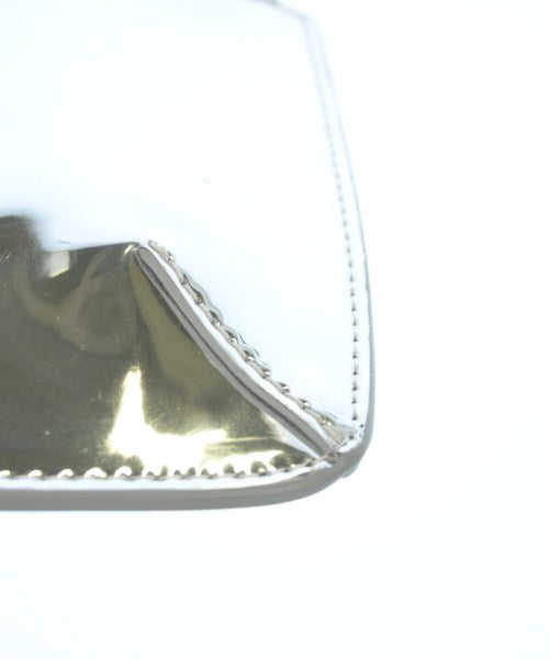 MM6 คลัตช์