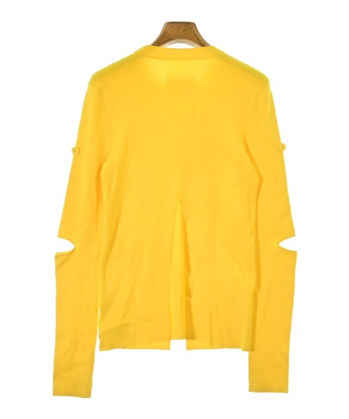 MM6 เสื้อกันหนาว