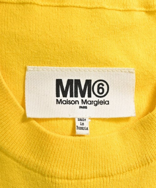 MM6 เสื้อกันหนาว