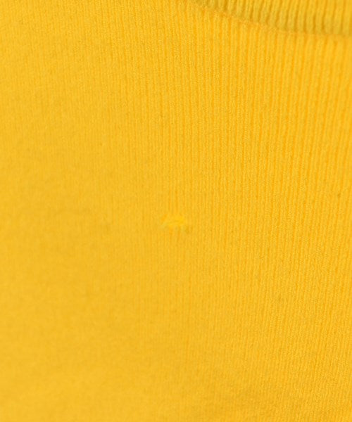 MM6 เสื้อกันหนาว