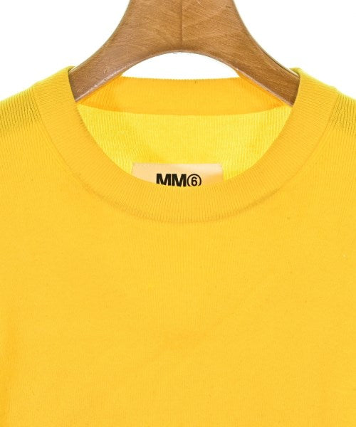 MM6 เสื้อกันหนาว