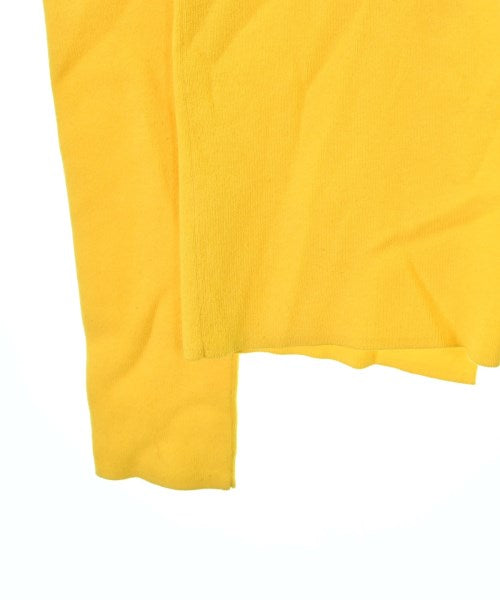 MM6 เสื้อกันหนาว