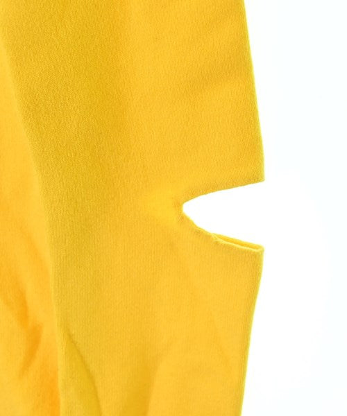 MM6 เสื้อกันหนาว