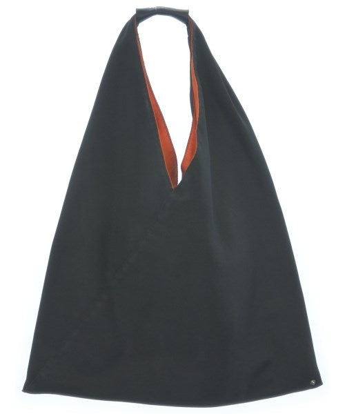 MM6 กระเป๋าถือขนาดใหญ่