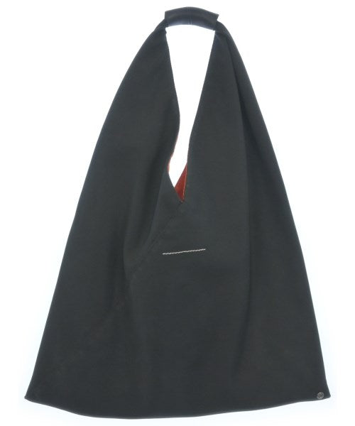 MM6 กระเป๋าถือขนาดใหญ่