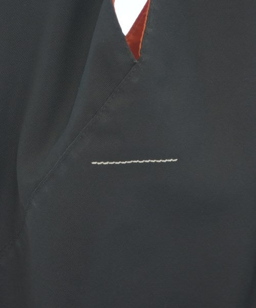 MM6 กระเป๋าถือขนาดใหญ่