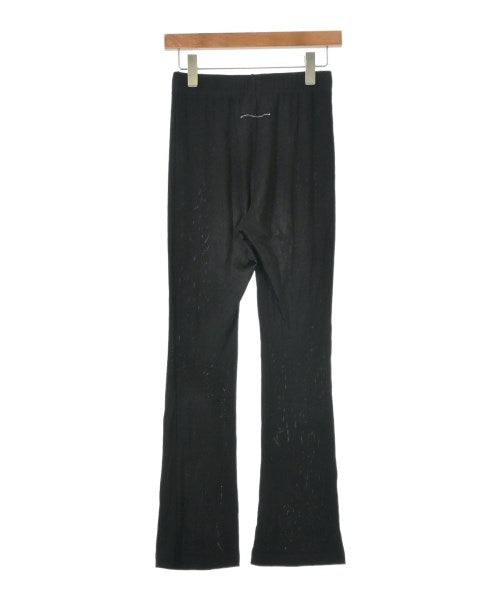 MM6 กางเกง อื่น