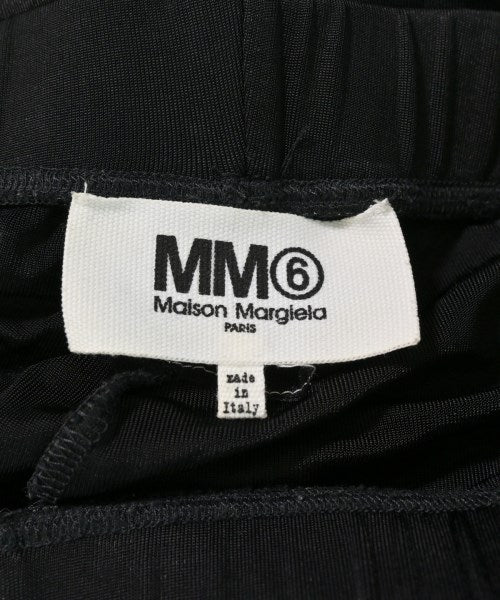 MM6 กางเกง อื่น