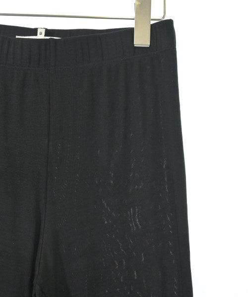 MM6 กางเกง อื่น