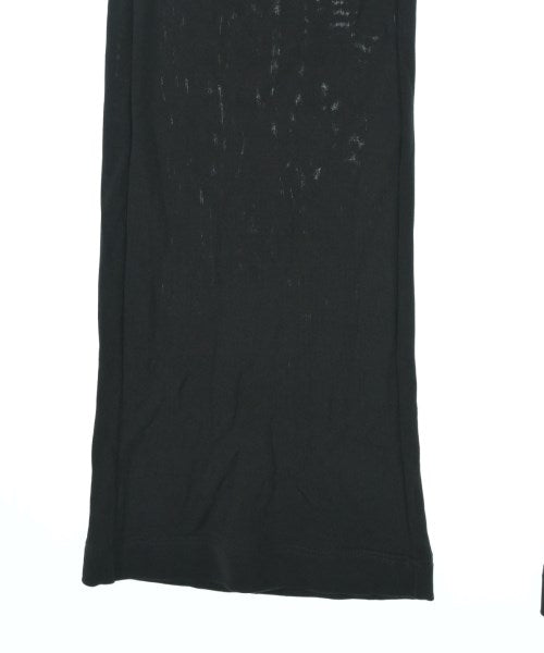 MM6 กางเกง อื่น