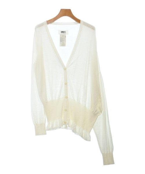 MM6 เสื้อคาร์ดิแกน
