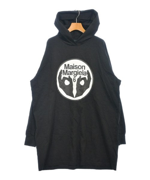 MM6 ชุดเดรส