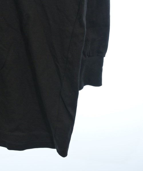 MM6 ชุดเดรส