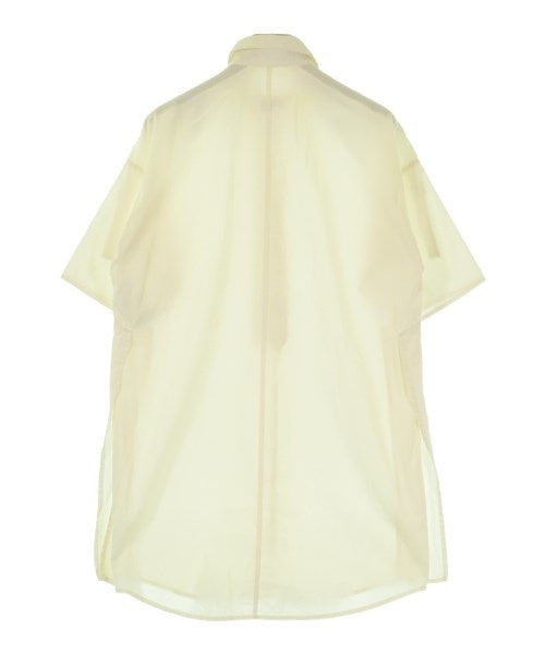 MM6 เสื้อลำลอง