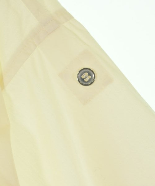 MM6 เสื้อลำลอง